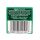 OXO Vegetable Stock Cubes 12 x 12s 71g