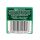 OXO Vegetable Stock Cubes 12 x 12s 71g