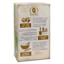 Quaker Oat So Simple - Variety 9 Sachets 6 x 297g