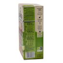 Quaker Oat So Simple - Variety 9 Sachets 6 x 297g
