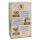 Quaker Oat So Simple - Variety 9 Sachets 6 x 297g
