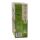 Quaker Oat So Simple - Variety 9 Sachets 6 x 297g