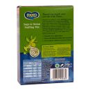 PAXO Sage & Onion Stuffing Twin Pack 8 x (2x170g) 340g