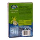 PAXO Sage & Onion Stuffing Twin Pack 8 x (2x170g) 340g