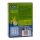 PAXO Sage & Onion Stuffing Twin Pack 8 x (2x170g) 340g