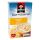 Quaker Oat So Simple Golden Syrup 9 x 10 Sachets 360g