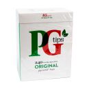 PG Tips 4 x 240 Tea Bags 696g