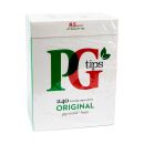 PG Tips 4 x 240 Pyramid Tea Bags 696g