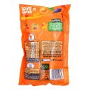 Rowntrees Fruit Gums 10 x 150g