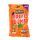 Rowntrees Fruit Gums 10 x 150g