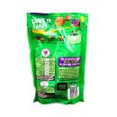 Rowntrees Fruit Pastilles 10 x 143g