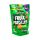 Rowntrees Fruit Pastilles 10 x 143g