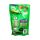 Rowntrees Fruit Pastilles 10 x 143g
