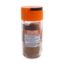 Schwartz Mixed Spice 6 x 28g