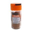 Schwartz Mixed Spice 6 x 28g