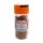 Schwartz Mixed Spice 6 x 28g
