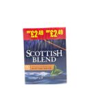 Scottish Blend 80 Pyramid Tea Bags 6 x 232g