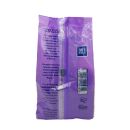 Tate & Lyle Fairtrade Dark Brown Soft Sugar 10 x 500g