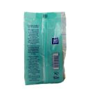 Tate & Lyle Fairtrade Dark Muscovado Sugar 10 x 500g