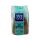 Tate & Lyle Fairtrade Dark Muscovado Sugar 10 x 500g