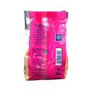 Tate & Lyle Fairtrade Light Brown Soft Sugar 10 x 500g