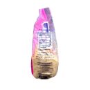 Tate & Lyle Fairtrade Light Brown Soft Sugar 10 x 500g