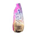 Tate & Lyle Fairtrade Light Brown Soft Sugar 10 x 500g