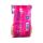 Tate & Lyle Fairtrade Light Brown Soft Sugar 10 x 500g