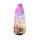 Tate & Lyle Fairtrade Light Brown Soft Sugar 10 x 500g
