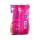 Tate & Lyle Fairtrade Light Brown Soft Sugar 10 x 500g