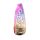Tate & Lyle Fairtrade Light Brown Soft Sugar 10 x 500g