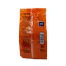 Tate & Lyle Fairtrade Light Muscovado Sugar 10 x 500g