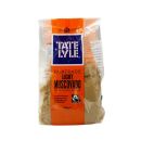 Tate & Lyle Fairtrade Light Muscovado Sugar 10 x 500g
