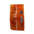 Tate & Lyle Fairtrade Light Muscovado Sugar 10 x 500g