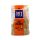 Tate & Lyle Fairtrade Light Muscovado Sugar 10 x 500g