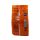 Tate & Lyle Fairtrade Light Muscovado Sugar 10 x 500g