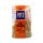 Tate & Lyle Fairtrade Light Muscovado Sugar 10 x 500g