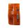 Tate & Lyle Fairtrade Light Muscovado Sugar 10 x 500g