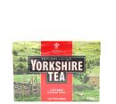 Taylors of Harrogate Yorkshire 6 x 160 Tea Bags 500g