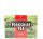 Taylors of Harrogate Yorkshire 6 x 160 Tea Bags 500g