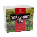 Taylors of Harrogate Yorkshire Tea 10 x 80 Tea Bags 250g