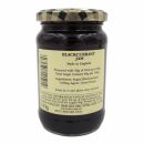 Thursday Cottage Blackcurrant Jam 6 x 340g