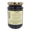 Thursday Cottage Blueberry Jam 6 x 340g