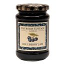 Thursday Cottage Blueberry Jam 6 x 340g