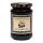 Thursday Cottage Blueberry Jam 6 x 340g