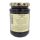 Thursday Cottage Blueberry Jam 6 x 340g
