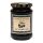 Thursday Cottage Blueberry Jam 6 x 340g