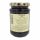 Thursday Cottage Blueberry Jam 6 x 340g