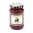 Thursday Cottage Cherry Curd 6 x 310g