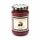 Thursday Cottage Cherry Curd 6 x 310g